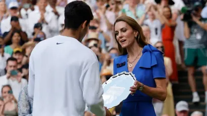 REUTERS/Stephanie Lecocq