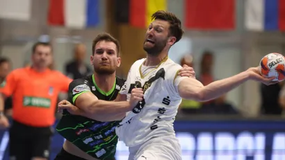  David Jerkovic/PIXSELL