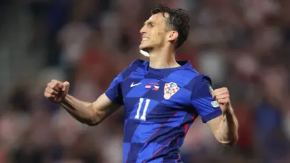 REUTERS/Antonio Bronic