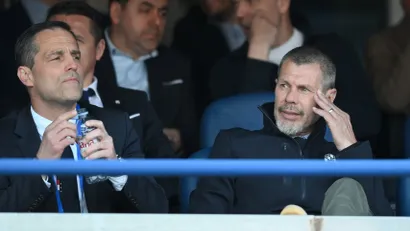 Josip Regović/Pixsell