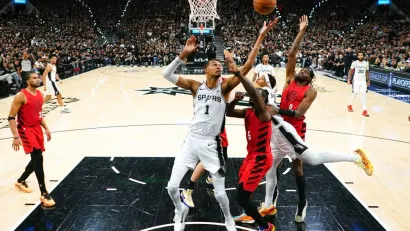 Scott Wachter-Imagn Images