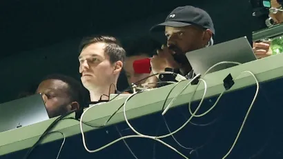 REUTERS/Gonzalo Fuentes