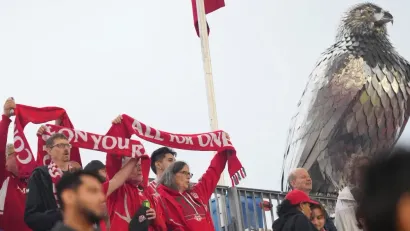  Mandatory Credit: Nick Turchiaro-Imagn Images