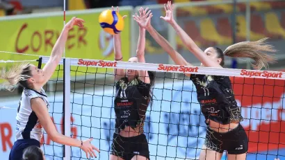 Photo: Marko Prpić/PIXSELL