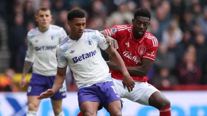 Action Images via Reuters/Andrew Boyers