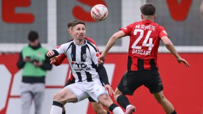 Photo: Igor Šoban/PIXSELL