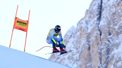 REUTERS/Angelika Warmuth