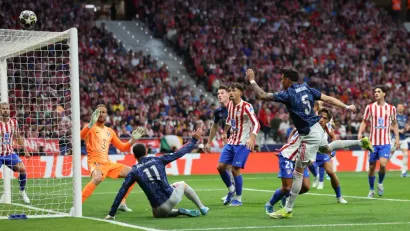 REUTERS/Violeta Santos Moura