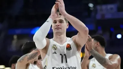 Acero/AlterPhotos/ABACA/ABACA