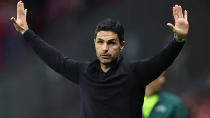 REUTERS/Violeta Santos Moura