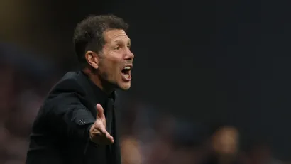 REUTERS/Isabel Infantes