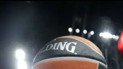 REUTERS/Thilo Schmuelgen