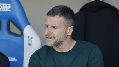 Davor Javorovic/PIXSELL