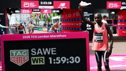 REUTERS/Matthew Childs