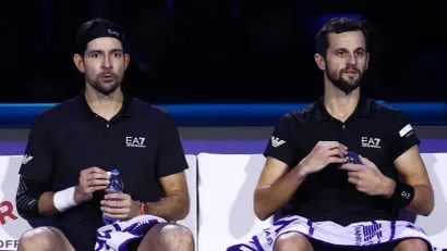 REUTERS/Guglielmo Mangiapane