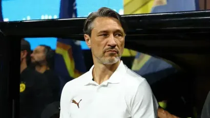 REUTERS/Kai Pfaffenbach