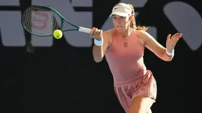 Zain Mohammed/AAP Image via REUTERS