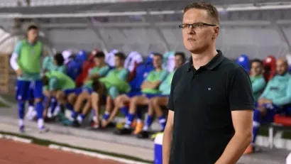 Marko Lukunic/Pixsell