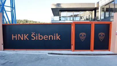 Hrvoje Jelavic/PIXSELL