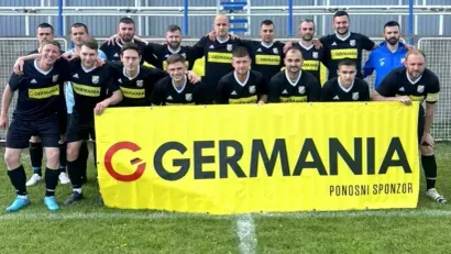 Foto: Germanijak
