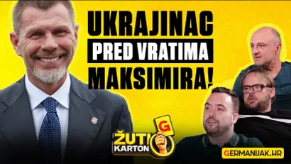Foto: Germanijak