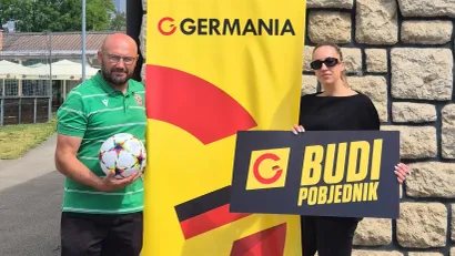 Germania