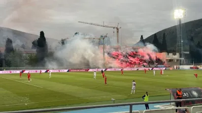 Foto: Germanijak