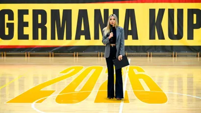 foto: Germanijak