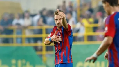 Robert Matic/Hajduk.hr 