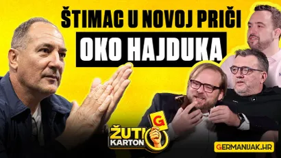 Foto: Germanijak
