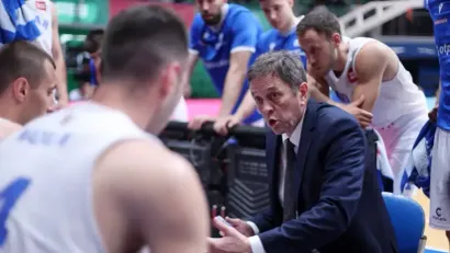 Zadar protiv Dubrovnika za finale doigravanja