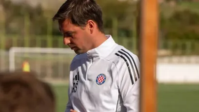 Foto: Hajduk.hr
