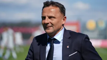 foto: Hrvoje Herent