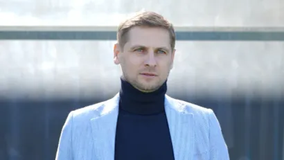 foto: Hrvoje Herent