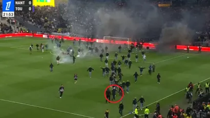 Screenshot Arenasport