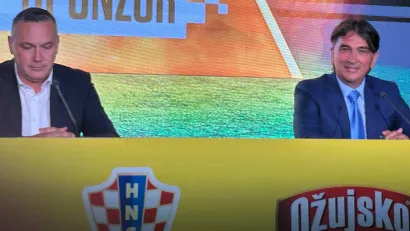 Alen Lesicki/Germanijak