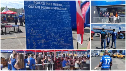 Germanijak.hr