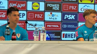 Alen Lesicki/Germanijak