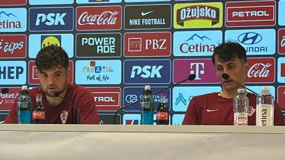 Alen Lesicki/Germanijak