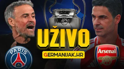 Germanijak