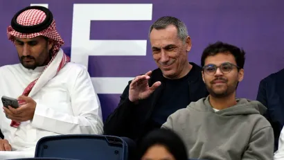 REUTERS/Stringer