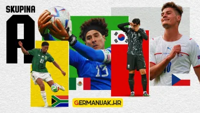 Germanijak