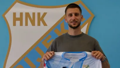 HNK Rijeka