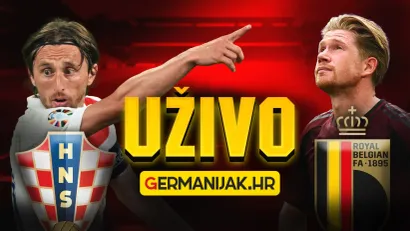 Germanijak