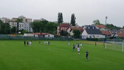 Foto: Germanijak