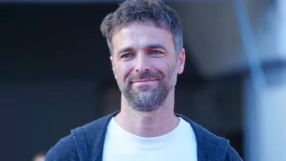 Foto: Hrvoje Herent