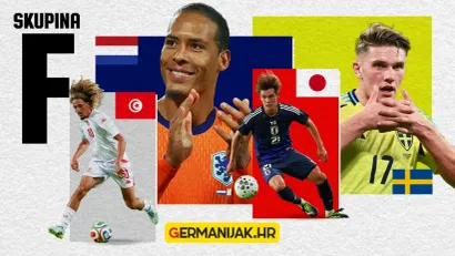 Germanijak