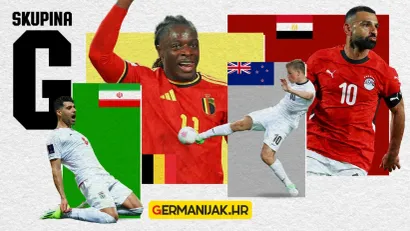 Foto: Germanijak