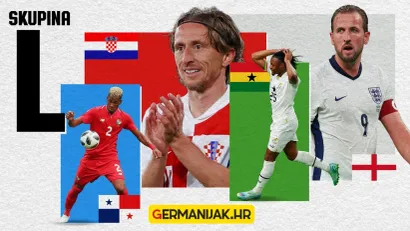 Germanijak
