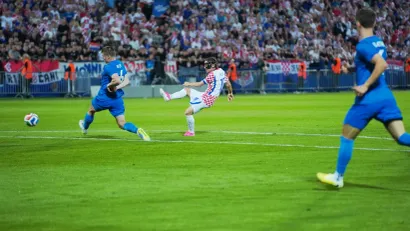 Foto: Hrvoje Herent
